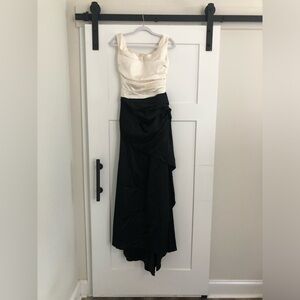 Escada dress EUC 070